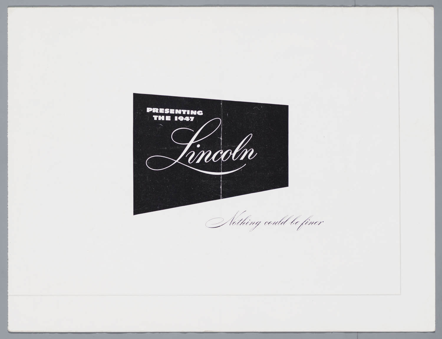 n_1947 Lincoln-01.jpg